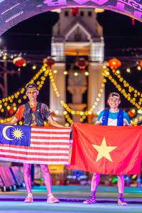 BIB: 000
                            <button type="button" onclick="openModal(21814145)" class="btn btn-primary btn-sm float-right btn-popup" data-toggle="modal" data-target=".modal-high-quality">
                        <i class="fas fa-shopping-cart"></i> Add to Cart
                    </button>
                                            <button type="button" onclick="isThisMe(21814145, true)" class="btn btn-success btn-sm float-right btn-popup btn-isme hidden" data-toggle="tooltip" data-placement="bottom" title="นี่คือรูปของคุณใช่ไหม คลิกที่นี่เพื่อเอาเข้าอัลบั้ม">
                        <i class="fas fa-plus"></i> Add to album
                    </button>
                    <button type="button" onclick="isThisMe(21814145, false)" class="btn btn-warning btn-sm float-right btn-popup btn-isnotme hidden">
                        <i class="fas fa-ban"></i> Remove from album
                    </button>